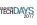 Fashion Tech Days 2017 Roubaix