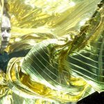 FashionTech Days 2017 la mode qui fait du bien