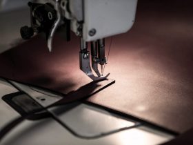 jules jenn production accessoires transparence