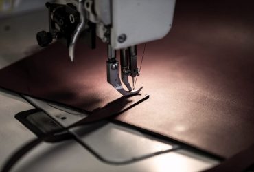 jules jenn production accessoires transparence