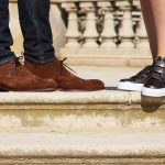 Jules Jenn Slow Fashion