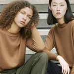 study 34 interview eleanor oneill alpaca sweater