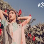 klow slow fashion concept store crowdfuding ulule