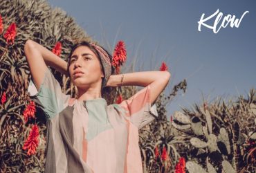 klow slow fashion concept store crowdfuding ulule