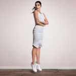 Les Sublimes presentation createur du mois