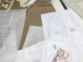 les sublimes eco luxe production mode ethique