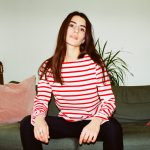 Les Sublimes le dressing ideal mode ethique ethical fashion