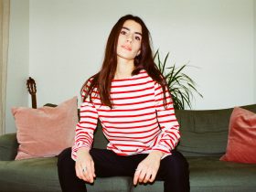 Les Sublimes le dressing ideal mode ethique ethical fashion
