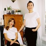 Les Sublimes mode éthique et entrepreunariat