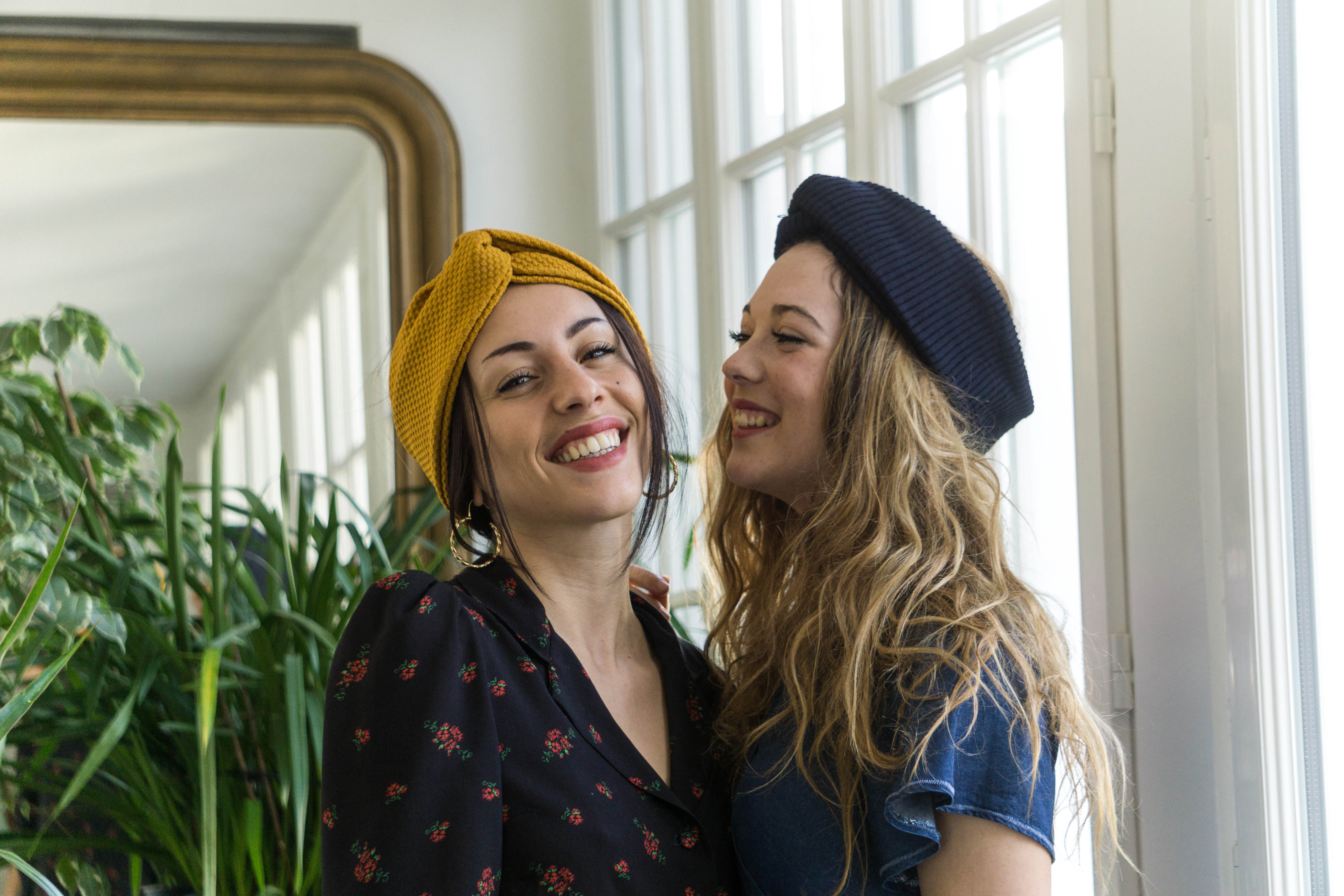 Aatise lyocell et viscose
