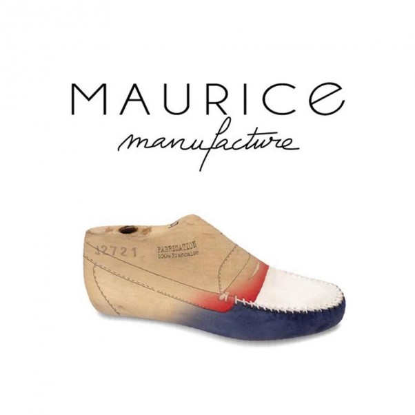 Maurice Manufacture