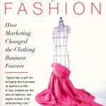 The end of fashion - Teri Agins