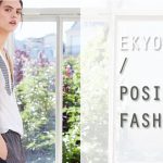 Ekyog Fashion Positive