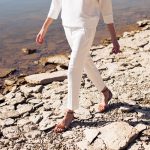 Nisolo Shoes woman sandal