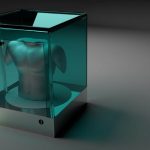 Electroloom Prototype Hardware