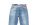 Redone Redun Patch Jean Denim Vintage Levis