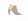 Sydney Brown Cork Sandals sustainable fashion