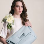 Matt and Nat Ayva Bag Vegan Ethical Fashion