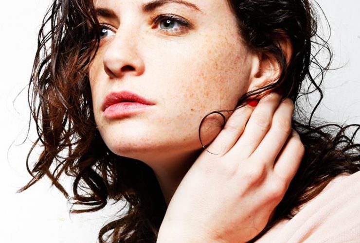 Mimilamour Mon Coeur Brcelet Gold made in France