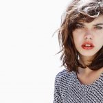 Suzie Winkle Made in France Womenswear