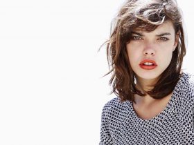 Suzie Winkle Made in France Womenswear