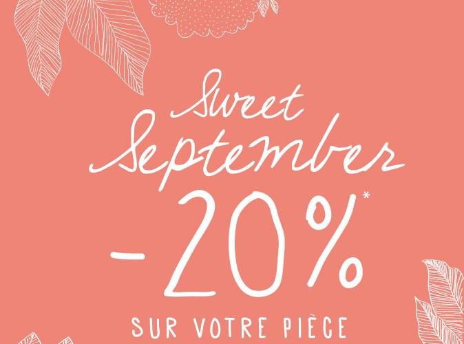 Ekyog réduction septembre 2015