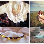 Faire le choix de la mode éthique - The New Wardrobe