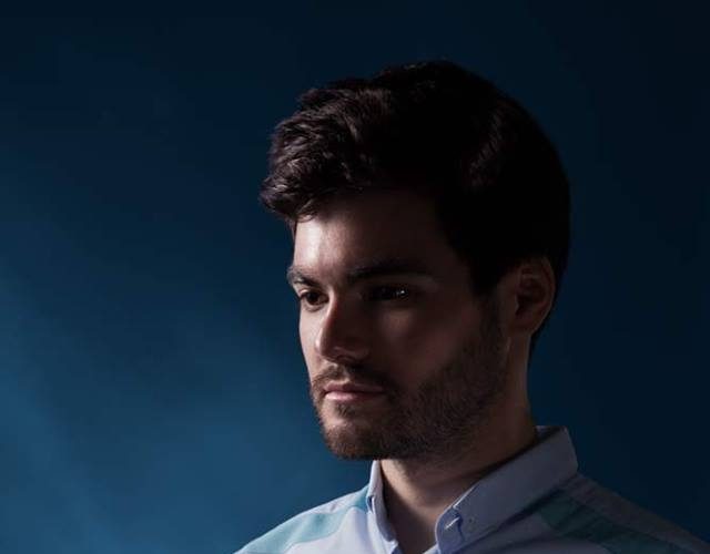 Bob Carpenter Chemise Moquette unisexe