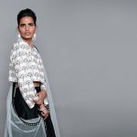 Indelust shopping India ethical fashion