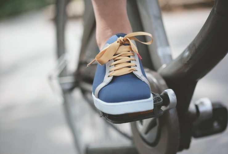 Twins for Peace Boubou Satin social business