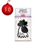 10 décembre Le Chocolat des français avent 2015