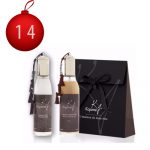 14 décembre Cosmétiques bio Doux Good