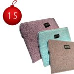 15 décembre chaussettes orphelines ipod ipad