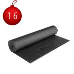 16 décembre Filippa K Yoga Mat Oeko Tex
