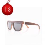 18 decembre avent noel lunettesduke