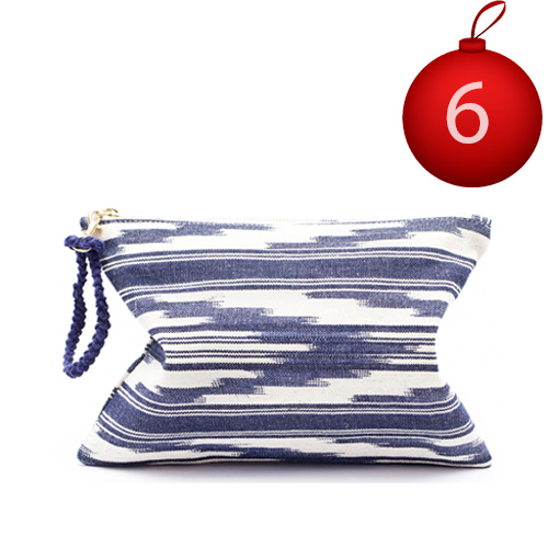 6 décembre Mimeyco Handcrafted advent present ideas christmas 2015