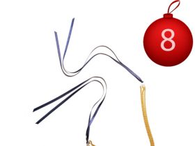 8 décembre Anne Sophie Coulot Bijoux Made in France