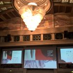 Changer la mode pour le climat développement durable