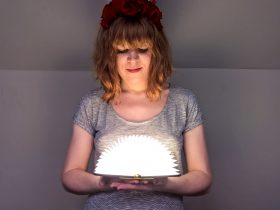 light lumio ethical activewear yoga bonne résolutions