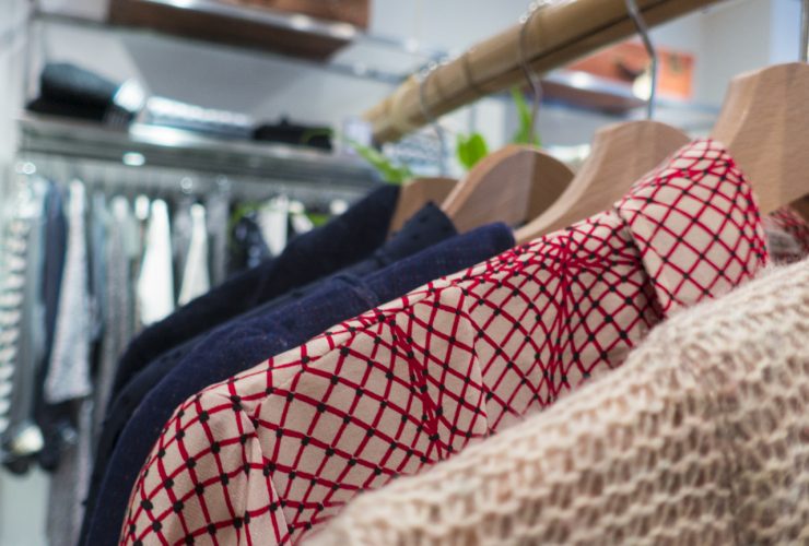 My Philosophy detail SS16 Montmartre fair fashion