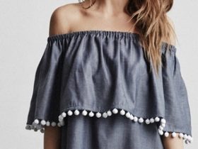 Vetta NYC Crowdfunding Slow Fashion