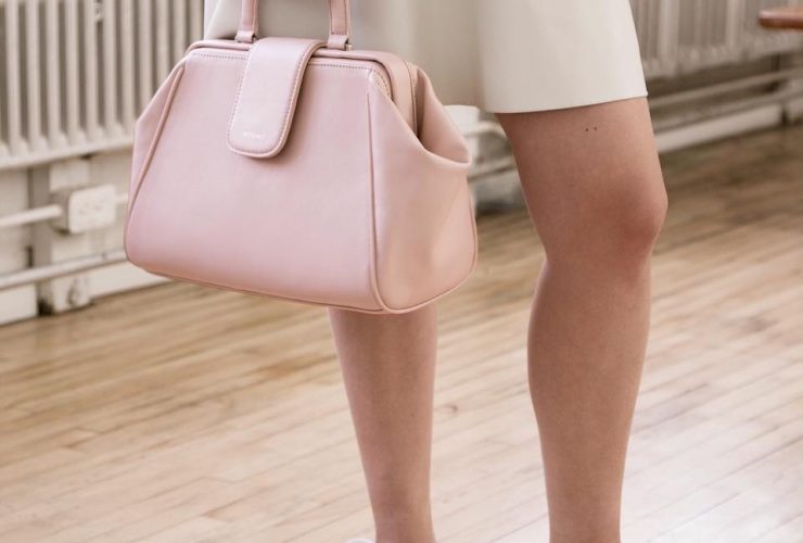 matt and nat atwater oxford vegan white