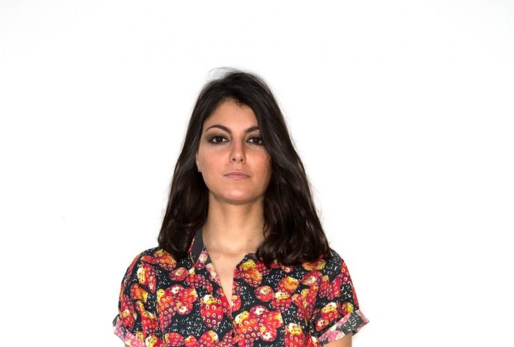 Post Diem Esia EcoFriendly Made in France