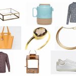 selection altermundi