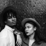 Alpachura chapeaux made in France commerce équitable