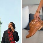 crowdfunding lunetist minuit sur terre vegan vintage kiss kiss bank bank