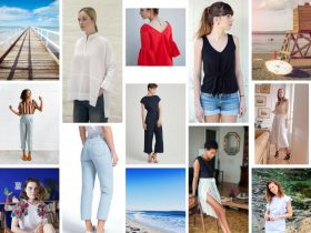 selection été 2017