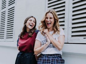 les récupérables ulule kotidienne crowdfunding 2017 upcycling mode responsable