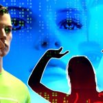 FashionTechDays Roubaix la mode qui simplifie la vie