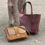 Jules Jenn les collections maroquinerie femme